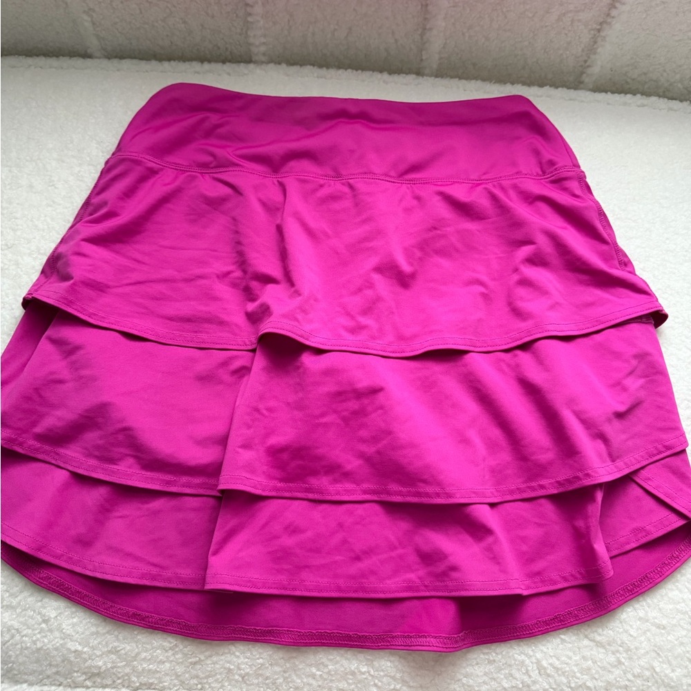 Athleta Skort